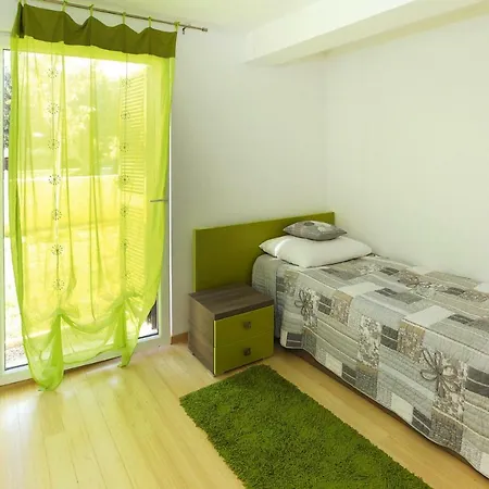 Appartamento Sunnyside - Cdn02066-dyb