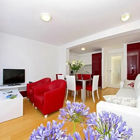 Sunnyside - Cdn02066-dyb Appartamento