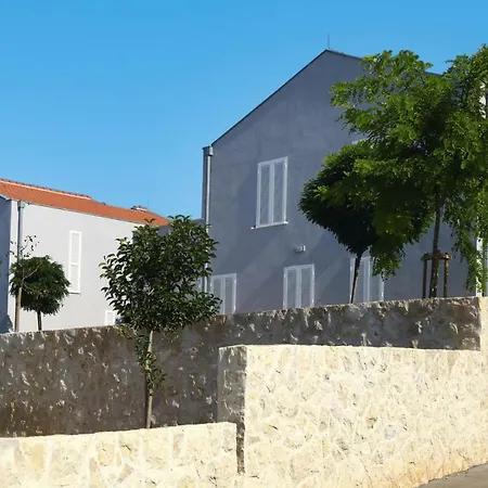 Appartamento Sunnyside - Cdn02066-dyb