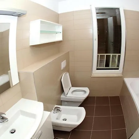 Apartament Sunnyside - Cdn02066-dyb